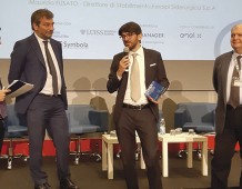 Premio Feralpi