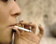 L’insostenibilità  dell’abuso di sostanze