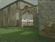 ReCreo