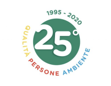 Brescia, 25 anni di Rete Cauto