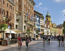 Rijeka