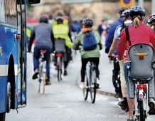 Convegno sugli sviluppi della mobilità post-Covid a Bergamo
