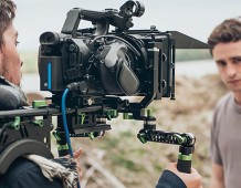 Film a km0