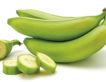 Platano