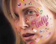 Tully 