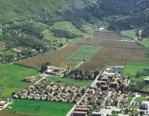 Valle di Mompiano