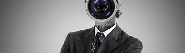 Datagate: Tutti spiano tutti, inutile nascondersi