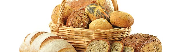 Buono come il pane