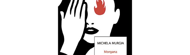 «Fata Morgana ha già cambiato ogni profilo»
