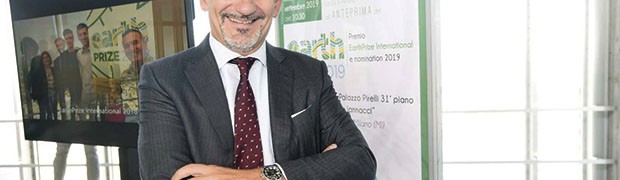 assessore Cattaneo