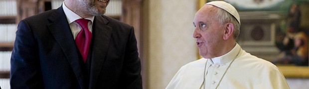 Diversità, tolleranza, rispetto in una nazione multireligiosa