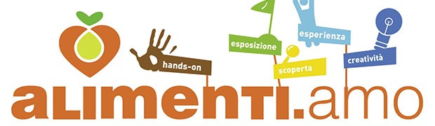 logo alimenti.amo