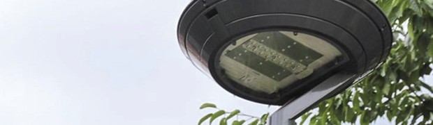 BergamoLED: eco-luci in città
