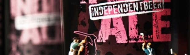 Elav Indie Ale