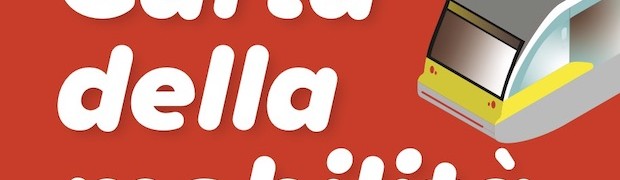 Carta della Mobilità 2020