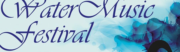 Il Water Music Festival e la Sinfonia della Natura: note musicali fatte di acqua L'impegno di Uniacque per la cultura