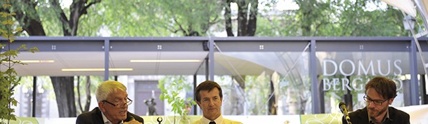 L’ambiente chiama, l’economia circolare risponde