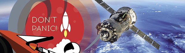 Elon Musk, verso l’infinito e oltre