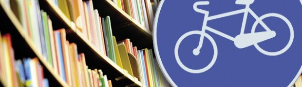 “Facciamo girare la cultura”