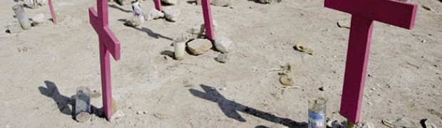 Ferite a morte: Tante tragedie diventano normalità