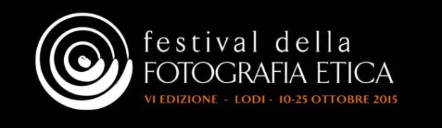 A Lodi il Festival della fotografia etica