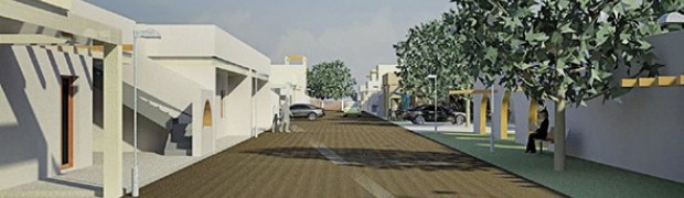 Firdaws, il cuore del paradiso
