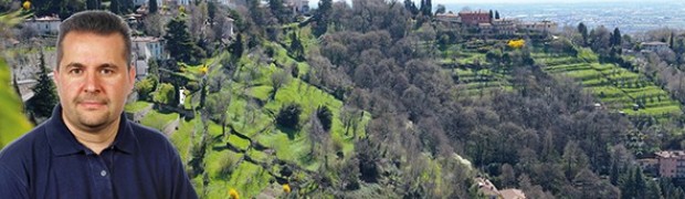Bandera: per l’ambiente ho dato il Massimo