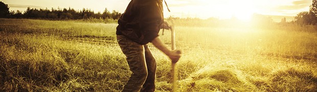 «Noi non ci stiamo e costruiamo l’alternativa»