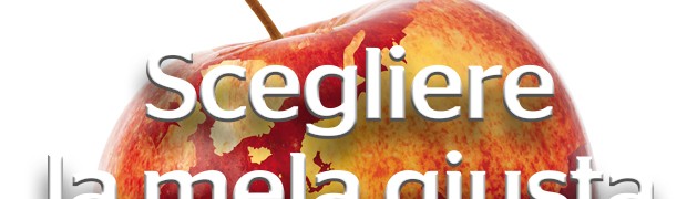 Speciale G7 Agricoltura - Interviste