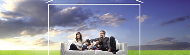 AbitareSOStenibile: dal 22 al 28 febbraio la prima edizione alle Due Torri di Stezzano (Bg) esposizioni a tema