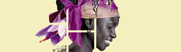 A Torino torna il Salone del Gusto di SlowFood: l’evento che “vuol bene alla Terra”