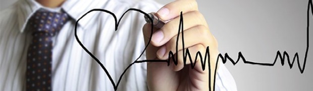 Cambiare il modo di vedere lo stress può farci stare meglio?