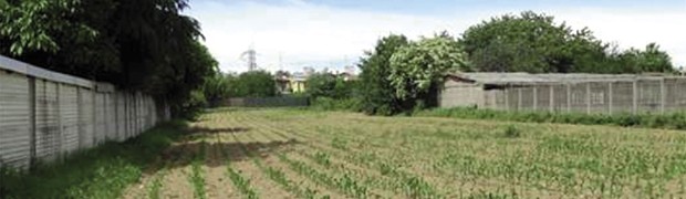 La scommessa di “Vie di Contatto”
