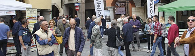 ViviRomano SOStenibilmente