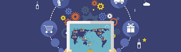 Mercati virtuali  e-Commerce o Marketplace?
