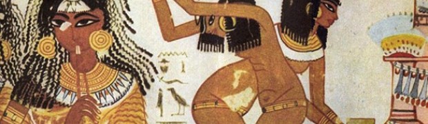 La birra è donna