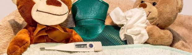 Raffreddore e malanni di stagione: come prevenirli tra vitamina C e altri rimedi