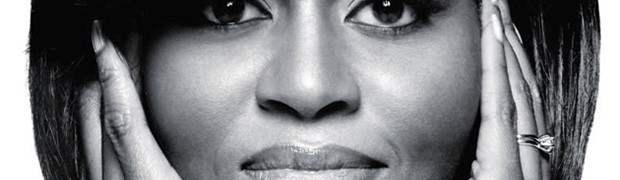 Michelle Obama