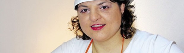 Bio Pasticceria Anita: Qualità (certificata) senza compromessi