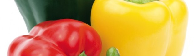 I Peperoni