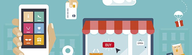 Il proximity marketing cambierà la vita di tutti noi