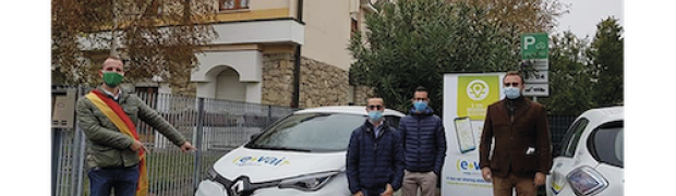 Covo e Treviglio: politiche pubbliche per un’economia locale e sostenibile