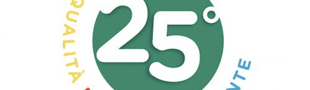 Brescia, 25 anni di Rete Cauto