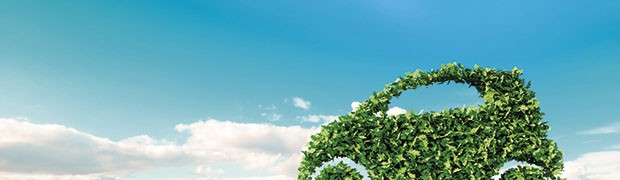 Decreto Clima ed Ecobonus