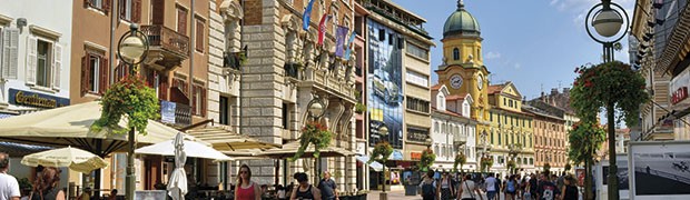 Rijeka