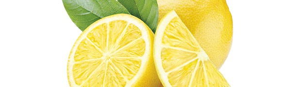 Limone 