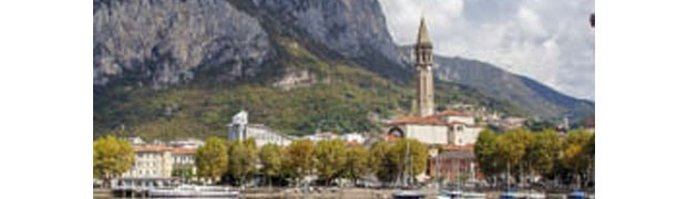 Lecco