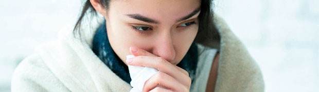 Settembre: può già essere tempo di prevenzione?