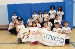 DinAmico