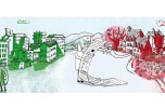 Dossier Comuni Ricicloni